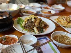 -青鹤谷(苏州店)