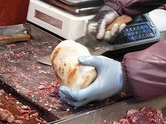-刘纪孝腊牛羊肉(北广济街店)