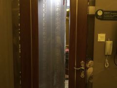 -澜悦汇推拿足道(蓝村路店)