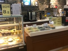 -华润万家(龙华天虹购物中心店)