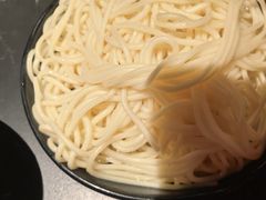 -红盔甲·小龙虾(人民广场店)