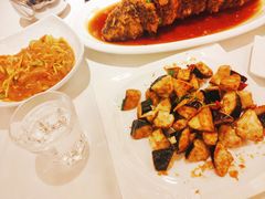 -金春禧(世茂国际广场店)