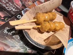 -敏华冰厅(天河城店)