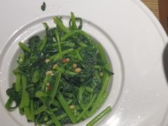 -熹素·鲜美素食Vegetarian (天河领展店)