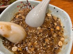 -老凯俚酸汤鱼(鸿通城店)