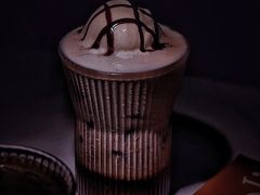 -阿妮叶李(光谷世界城店)