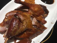 -大碗先生(万家丽店)