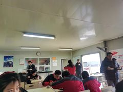 -上海冠松华奥奥迪4S店(张江店)