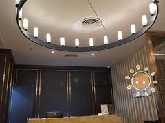 -王品牛排(珠海富华里店)