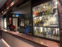 -荣记火锅(青悦城店)