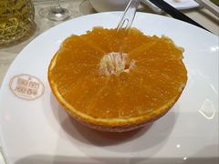 -鱼痴渔醉·食鲜集(月亮湾店)