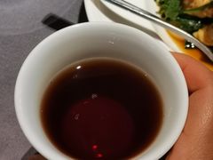 -徐记海鲜(大雁塔|金都店)