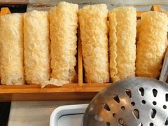 -阿杜打边炉(五江天街店)