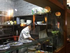 -渔乡米香·剁椒鱼头(四方坪店)