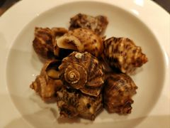-A One Kitchen·南京精菜馆(晶丽酒店店)