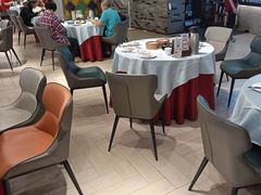 -松雅轩(大源店)