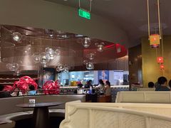 -麻六记(凤凰汇店)