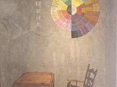 -68度C COFFEE(丞相府店)