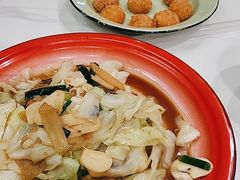-德渝喜火锅