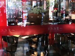 -小资太太餐厅(南岗区店)