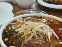 -白家高记肥肠粉(总店)