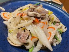 -松涛日本料理