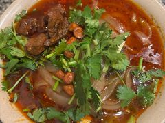 -小街天府(西工小街店)