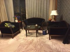 iphone_upload_pic-西昌邛海宾馆