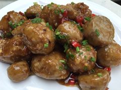 -听香·678茶铺(猛追湾店)