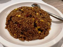 -乾隆美食·本帮菜(黄河路店)