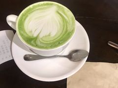 -古董花园(思南路42弄小区店)