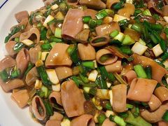 -旺角小渔村(二马路店)