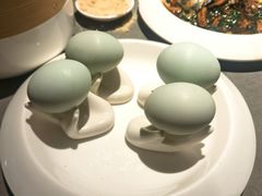 -佬太公海鸭·海鲜大排档(上海总店)