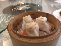 -太子园林酒家
