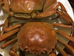 -赛纳河休闲商务会馆(天宁寺店)