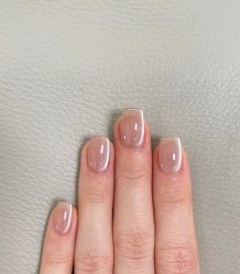 -JX今喜美甲美睫