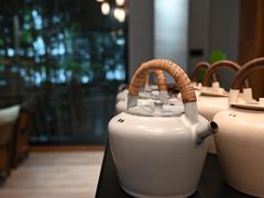 -一叶觅山(半边街店)