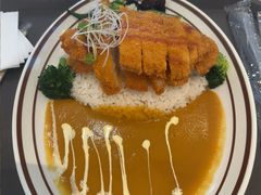 -贝林大翅鲸简餐厅(国家海洋博物馆店)