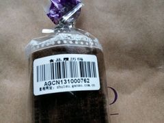 咖啡卷-GANSO元祖食品(白下店)