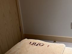 -LANN I 蘭·泰式古法按摩(长宁来福士东八区店)