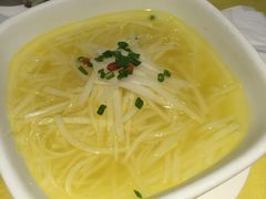 -石头咕(葵蓬店)