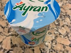 -Tarihi Sultanahmet Köftecisi Selim Usta