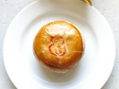 -北京稻香村(第三店)