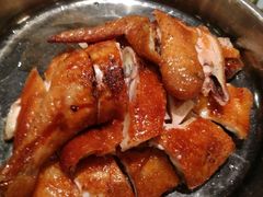 -农汤老店(顺联公园里店)