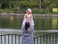 -潮府馆·非遗潮州菜·世纪公园(新国际博览中心店)