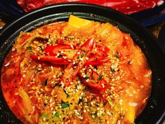 -山港凯悦酒店·BEBA海滩烧烤餐厅酒吧