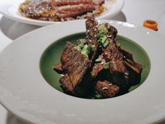 -湘聚缘.湖南菜(光明路店)