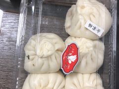 -白玉兰食品甜凤店(合生汇店)