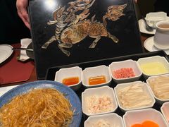 -新荣记(湾仔店)