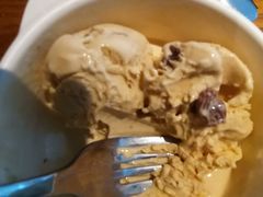 -比格比萨自助(万柳华联店)